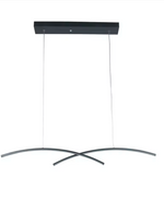 Load image into Gallery viewer, Bar Counter and dining table Perdant

