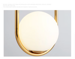 Load image into Gallery viewer, Dining table Perdant light
