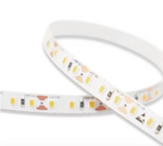 Load image into Gallery viewer, Ceiling Smart Color LED Strip Light Line Light5
