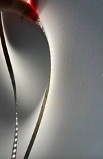 Load image into Gallery viewer, Ceiling Smart Color LED Strip Light Line Light5
