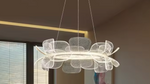 Load image into Gallery viewer, Living room light
