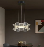 Load image into Gallery viewer, Living room light
