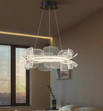 Load image into Gallery viewer, Living room light
