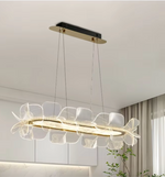 Load image into Gallery viewer, Living room light
