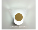 Load image into Gallery viewer, Transparent wall light

