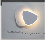 Load image into Gallery viewer, Nordic Style Wall Light
