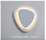 Load image into Gallery viewer, Nordic Style Wall Light
