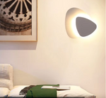 Load image into Gallery viewer, Nordic Style Wall Light
