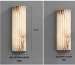 Load image into Gallery viewer, Lamp for Bedroom Background Lighting

