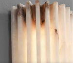 Load image into Gallery viewer, Lamp for Bedroom Background Lighting
