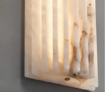 Load image into Gallery viewer, Lamp for Bedroom Background Lighting
