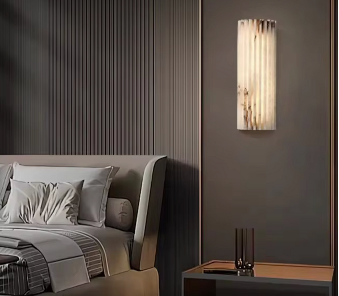 Lamp for Bedroom Background Lighting