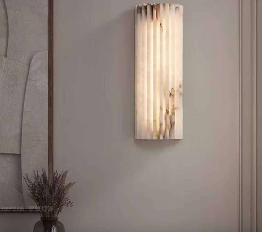 Lamp for Bedroom Background Lighting