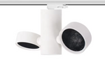 Load image into Gallery viewer, Bar Counter and dining table pendant
