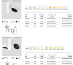 Load image into Gallery viewer, Bar Counter and dining table pendant
