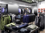 Load image into Gallery viewer, Bar Counter and dining table Pendant
