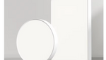 Load image into Gallery viewer, Surface Mounted Round light
