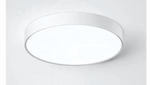 Load image into Gallery viewer, Surface Mounted Round light
