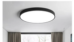 Load image into Gallery viewer, Surface Mounted Round light
