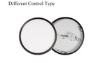 Load image into Gallery viewer, Round Circular Led Ceiling Lamp Light Mounted
