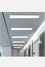 Load image into Gallery viewer, Rectangular Slim led
