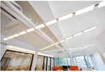 Load image into Gallery viewer, Rectangular Slim led
