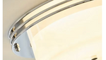 Load image into Gallery viewer, Ceiling light for entrance
