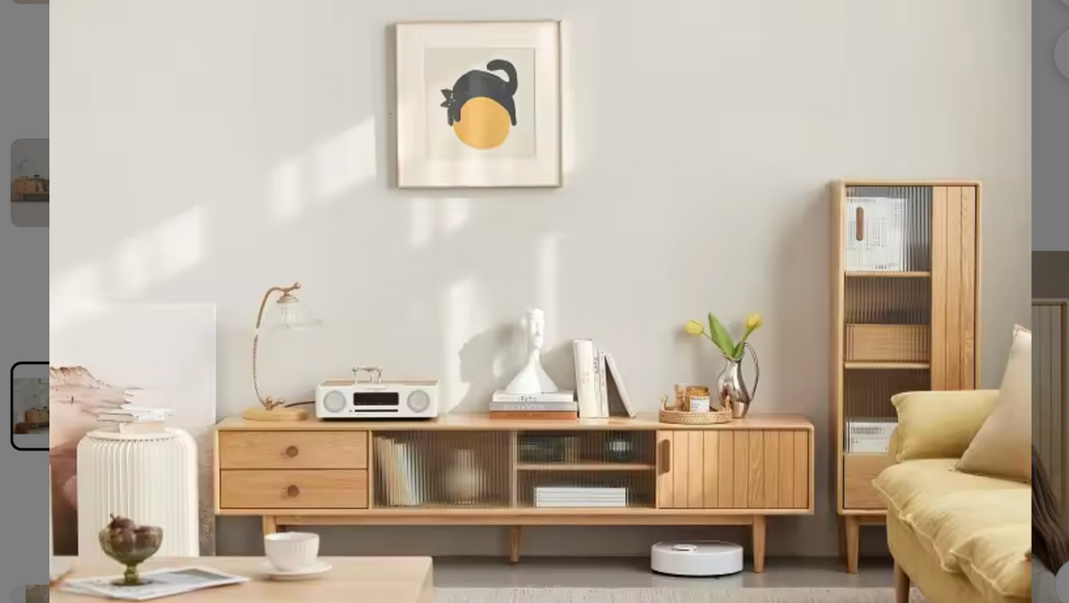 Nhmanhinh2026 05 19luc21