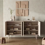 Load image into Gallery viewer, Sideboard Cabinet
