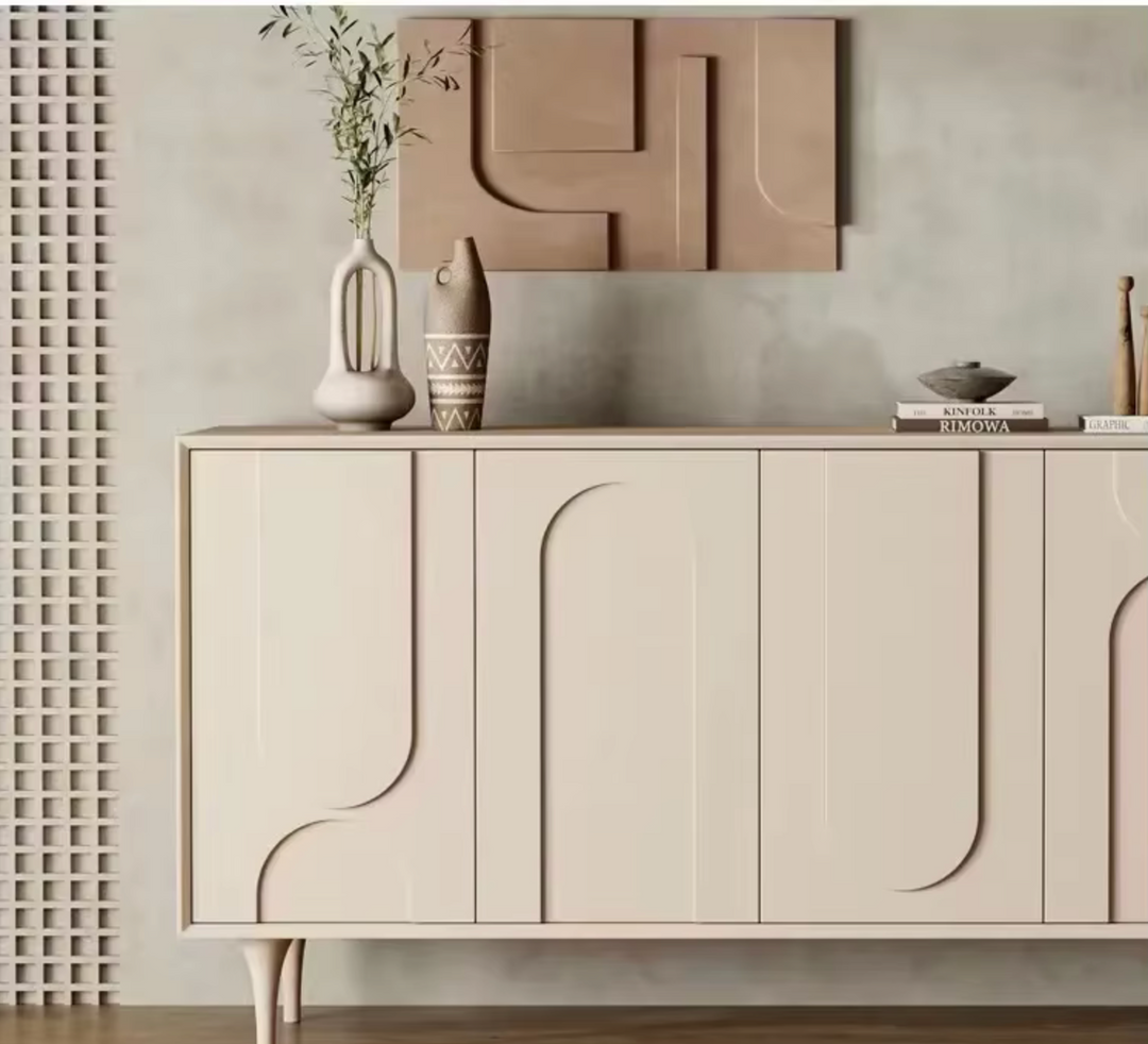 Sideboard Cabinet