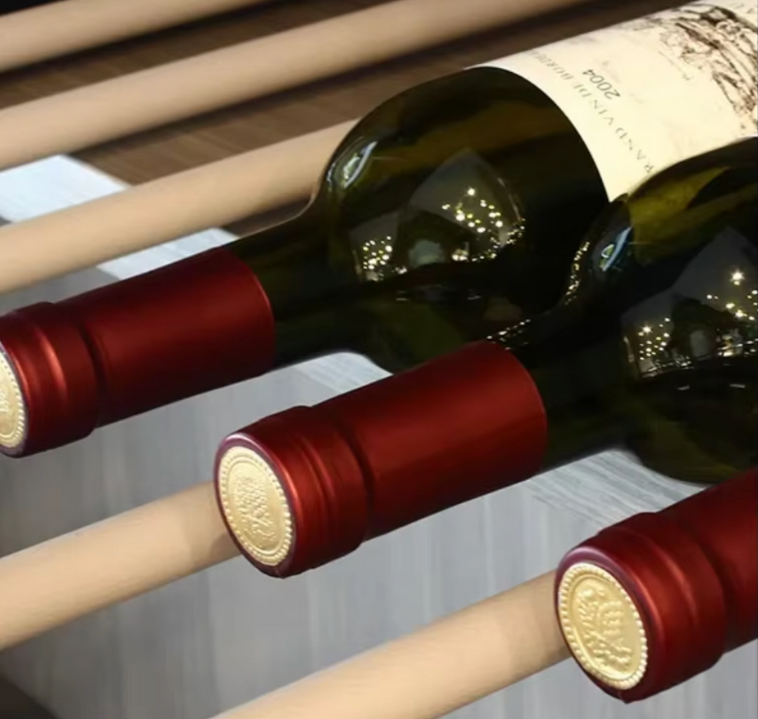 Wine Cabinet