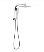 Load image into Gallery viewer, Shower Faucet Set
