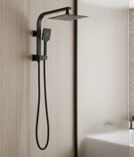 Load image into Gallery viewer, Shower Faucet Set
