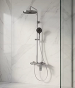 Load image into Gallery viewer, Modern Shower System
